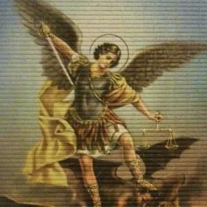 Meet your Posher, Marcelo